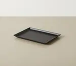 Vollrath 1000-06