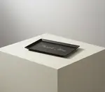 Vollrath 1000-96