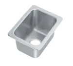 Vollrath 101-1-1