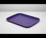 Vollrath 1014-01