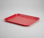 Vollrath 1014-02