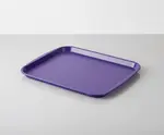 Vollrath 1014-06
