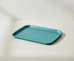 Vollrath 1014-33