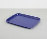 Vollrath 1014-44