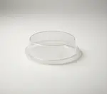 Vollrath 1018-13
