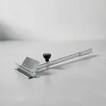 Vollrath 1101