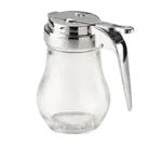 Vollrath 1214LJ