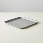 Vollrath 1216-06