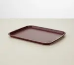 Vollrath 1216-21