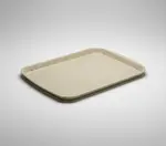 Vollrath 1216-32