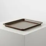 Vollrath 1217-01
