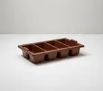 Vollrath 1375-01