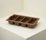 Vollrath 1375-01-SplitCase