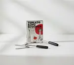 Vollrath 1401