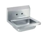 Vollrath 141-0