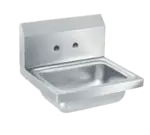 Vollrath 141-0C