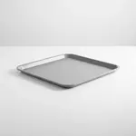 Vollrath 1418-31