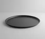 Vollrath 1476-0606