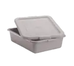 Vollrath 1500-06