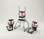 Vollrath 15003 Redco® Instacut™ 3.5 Wedger