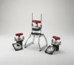 Vollrath 15005 Redco® Instacut™ 3.5 Wedger