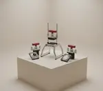 Vollrath 15006 Redco® Instacut™ 3.5 Wedger