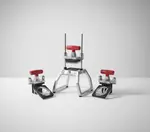 Vollrath 15008 Redco® Instacut™ 3.5 Wedger