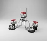 Vollrath 15009 Redco® Instacut™ 3.5 Corer