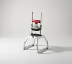 Vollrath 15010 Redco® Instacut™ 3.5 Corer