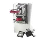 Vollrath 15018