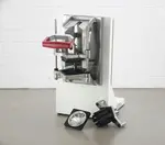 Vollrath 15019 Redco® Instacut™ 3.5 Wedger