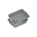 Vollrath 1502-31