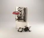 Vollrath 15021 Redco® Instacut™ 3.5 Wedger