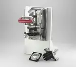 Vollrath 15022 Redco® Instacut™ 3.5 Wedger