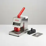 Vollrath 15023 Redco® Instacut™ 3.5 Wedger