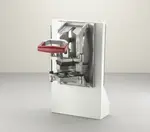 Vollrath 15024 Redco® Instacut™ 3.5 Wedger