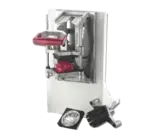Vollrath 15026