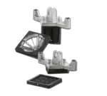 Vollrath 15078