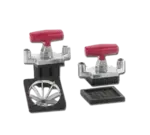 Vollrath 15087