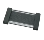Vollrath 15209