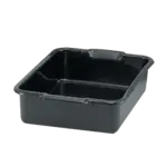 Vollrath 1521B-06-SplitCase
