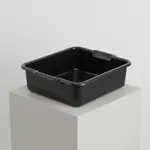 Vollrath 1521B-06-SplitCase