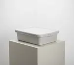 Vollrath 1522-05
