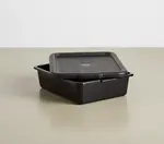 Vollrath 1522-06