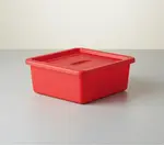Vollrath 1522-C02