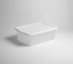 Vollrath 1522-C05
