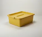 Vollrath 1522-C08