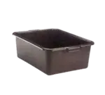Vollrath 1527-06