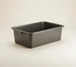 Vollrath 1527B-31-SplitCase