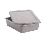 Vollrath 1529-31